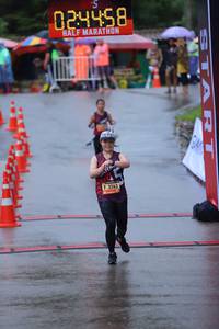 BIB: 024458, 3263
                            <button type="button" onclick="openModal(5740663)" class="btn btn-primary btn-sm float-right btn-popup" data-toggle="modal" data-target=".modal-high-quality">
                        <i class="fas fa-shopping-cart"></i> Add to Cart
                    </button>
                                            <button type="button" onclick="isThisMe(5740663, true)" class="btn btn-success btn-sm float-right btn-popup btn-isme hidden" data-toggle="tooltip" data-placement="bottom" title="นี่คือรูปของคุณใช่ไหม คลิกที่นี่เพื่อเอาเข้าอัลบั้ม">
                        <i class="fas fa-plus"></i> Add to album
                    </button>
                    <button type="button" onclick="isThisMe(5740663, false)" class="btn btn-warning btn-sm float-right btn-popup btn-isnotme hidden">
                        <i class="fas fa-ban"></i> Remove from album
                    </button>